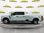 2025 Ford F-350 Crew Cab DRW 4x4 Pickup for sale #SED16053 - photo 3