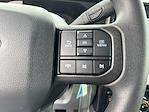 2025 Ford F-350 Crew Cab DRW 4x4 Pickup for sale #SED16053 - photo 20