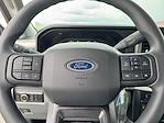 2025 Ford F-350 Crew Cab DRW 4x4 Pickup for sale #SED16053 - photo 21