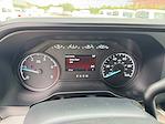 2025 Ford F-350 Crew Cab DRW 4x4 Pickup for sale #SED16053 - photo 22