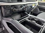 2025 Ford F-350 Crew Cab DRW 4x4 Pickup for sale #SED16053 - photo 23