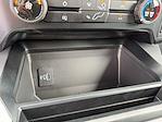 2025 Ford F-350 Crew Cab DRW 4x4 Pickup for sale #SED16053 - photo 24