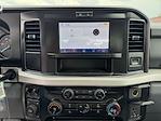 2025 Ford F-350 Crew Cab DRW 4x4 Pickup for sale #SED16053 - photo 25