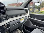 2025 Ford F-350 Crew Cab DRW 4x4 Pickup for sale #SED16053 - photo 26