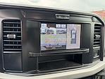 2025 Ford F-350 Crew Cab DRW 4x4 Pickup for sale #SED16053 - photo 27