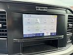 2025 Ford F-350 Crew Cab DRW 4x4 Pickup for sale #SED16053 - photo 28