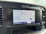 2025 Ford F-350 Crew Cab DRW 4x4 Pickup for sale #SED16053 - photo 29