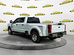 2025 Ford F-350 Crew Cab DRW 4x4 Pickup for sale #SED16053 - photo 2