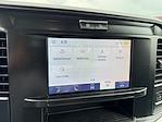 2025 Ford F-350 Crew Cab DRW 4x4 Pickup for sale #SED16053 - photo 30