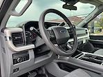 2025 Ford F-350 Crew Cab DRW 4x4 Pickup for sale #SED16053 - photo 31