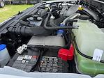 2025 Ford F-350 Crew Cab DRW 4x4 Pickup for sale #SED16053 - photo 32