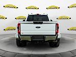 2025 Ford F-350 Crew Cab DRW 4x4 Pickup for sale #SED16053 - photo 4