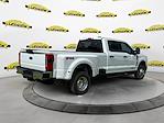 2025 Ford F-350 Crew Cab DRW 4x4 Pickup for sale #SED16053 - photo 5