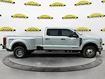 2025 Ford F-350 Crew Cab DRW 4x4 Pickup for sale #SED16053 - photo 6
