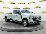2025 Ford F-350 Crew Cab DRW 4x4 Pickup for sale #SED16053 - photo 7