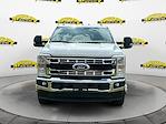 2025 Ford F-350 Crew Cab DRW 4x4 Pickup for sale #SED16053 - photo 8