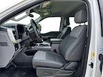 2025 Ford F-350 Crew Cab DRW 4x4 Pickup for sale #SED16053 - photo 9