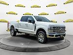 2025 Ford F-350 Crew Cab SRW 4x4 Pickup for sale #SED16679 - photo 1