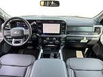 2025 Ford F-350 Crew Cab SRW 4x4 Pickup for sale #SED16679 - photo 10
