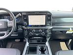 2025 Ford F-350 Crew Cab SRW 4x4 Pickup for sale #SED16679 - photo 11