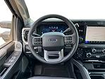 2025 Ford F-350 Crew Cab SRW 4x4 Pickup for sale #SED16679 - photo 12