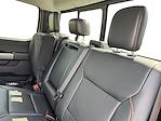 2025 Ford F-350 Crew Cab SRW 4x4 Pickup for sale #SED16679 - photo 13