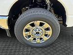 2025 Ford F-350 Crew Cab SRW 4x4 Pickup for sale #SED16679 - photo 14