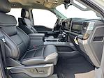 2025 Ford F-350 Crew Cab SRW 4x4 Pickup for sale #SED16679 - photo 15