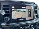 2025 Ford F-350 Crew Cab SRW 4x4 Pickup for sale #SED16679 - photo 16