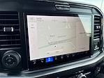 2025 Ford F-350 Crew Cab SRW 4x4 Pickup for sale #SED16679 - photo 19
