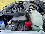 2025 Ford F-350 Crew Cab SRW 4x4 Pickup for sale #SED16679 - photo 20