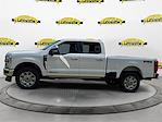 2025 Ford F-350 Crew Cab SRW 4x4 Pickup for sale #SED16679 - photo 2