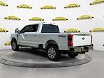 2025 Ford F-350 Crew Cab SRW 4x4 Pickup for sale #SED16679 - photo 4