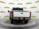 2025 Ford F-350 Crew Cab SRW 4x4 Pickup for sale #SED16679 - photo 5