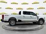 2025 Ford F-350 Crew Cab SRW 4x4 Pickup for sale #SED16679 - photo 7