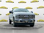 2025 Ford F-350 Crew Cab SRW 4x4 Pickup for sale #SED16679 - photo 8