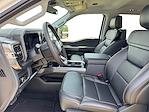 2025 Ford F-350 Crew Cab SRW 4x4 Pickup for sale #SED16679 - photo 9