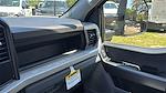 2025 Ford F-250 Crew Cab 4x4 Pickup for sale #SED17690 - photo 25