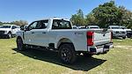 2025 Ford F-250 Crew Cab 4x4 Pickup for sale #SED17690 - photo 2