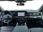 2025 Ford F-250 Crew Cab 4x4 Pickup for sale #SED18052P - photo 10