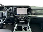 2025 Ford F-250 Crew Cab 4x4 Pickup for sale #SED18052P - photo 11
