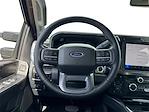 2025 Ford F-250 Crew Cab 4x4 Pickup for sale #SED18052P - photo 12