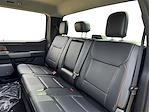 2025 Ford F-250 Crew Cab 4x4 Pickup for sale #SED18052P - photo 13