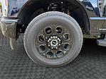 2025 Ford F-250 Crew Cab 4x4 Pickup for sale #SED18052P - photo 14