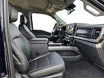 2025 Ford F-250 Crew Cab 4x4 Pickup for sale #SED18052P - photo 15