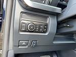 2025 Ford F-250 Crew Cab 4x4 Pickup for sale #SED18052P - photo 17