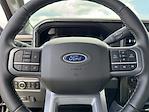 2025 Ford F-250 Crew Cab 4x4 Pickup for sale #SED18052P - photo 18