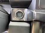 2025 Ford F-250 Crew Cab 4x4 Pickup for sale #SED18052P - photo 19