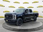 2025 Ford F-250 Crew Cab 4x4 Pickup for sale #SED18052P - photo 3