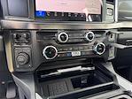 2025 Ford F-250 Crew Cab 4x4 Pickup for sale #SED18052P - photo 20